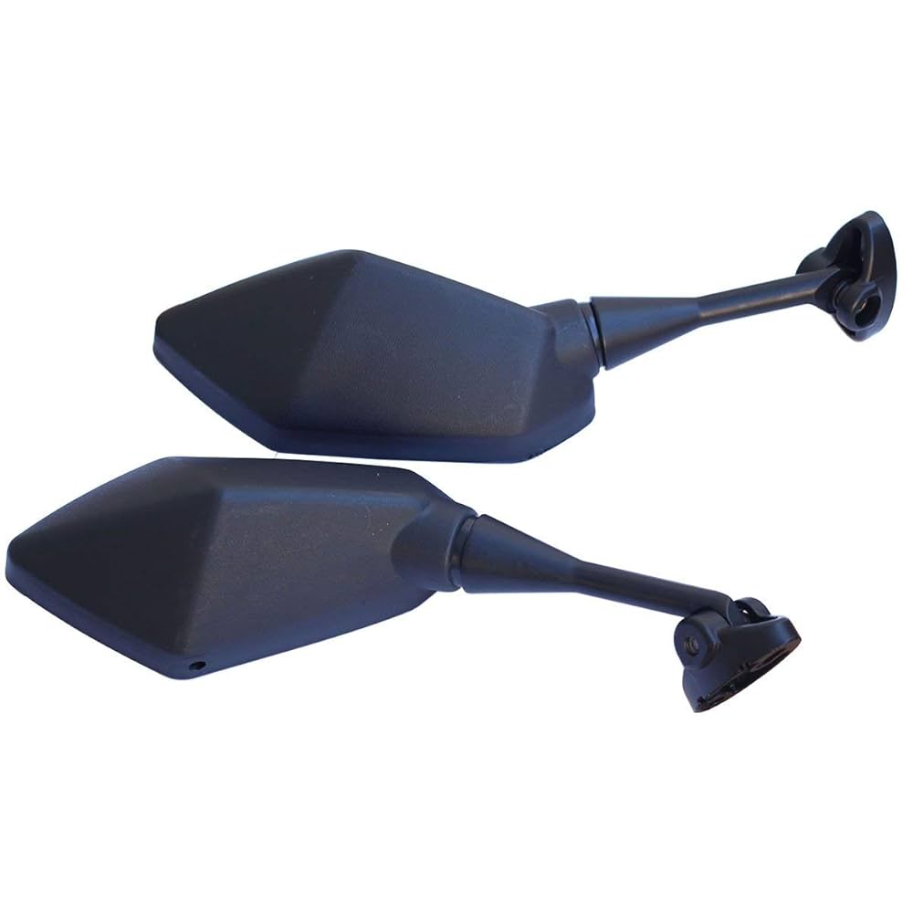 51zzF+X4pkL._UF1000,1000_QL80_.jpg